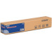 Epson Premium Semigloss Photo Paper Roll, 24