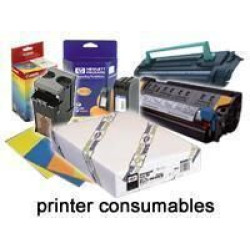 Epson Somerset Velvet Fine Art Paper Roll, 44" x 15 m, 255g/m²