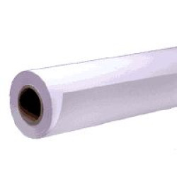 Epson Premium Semigloss Photo Paper Roll, 16" x 30,5 m, 250g/m2