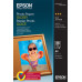 Epson Photo Paper Glossy - A4 - 20 sheets
