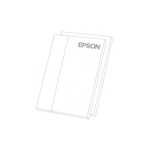 Epson Production Canvas Matte, 914mm x 12,2m