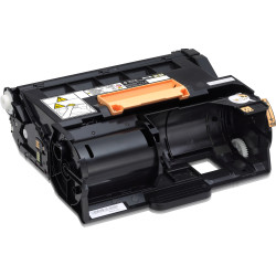 Epson Photoconductor Unit 100k