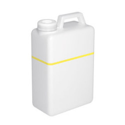 Epson C13S210071 printer/scanner spare part/accessory Waste toner container 1 pc(s)