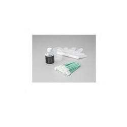 Epson C13S210103 printer kit Cleaning kit