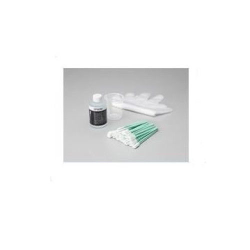 Epson C13S210103 printer kit Cleaning kit