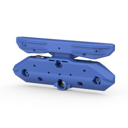 Epson C13S210117 printer/scanner spare part/accessory Cutter 1 pc(s)