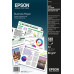 Epson Business Paper - A4 - 500 Sheets
