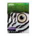 Epson C13S450281NQ printing paper A4 (210x297 mm) Textured finish 25 sheets Multicolour