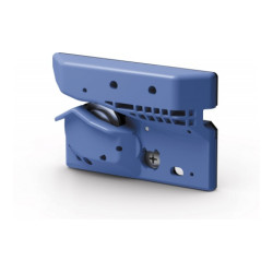 Epson Auto Cutter Spare Blade S902006