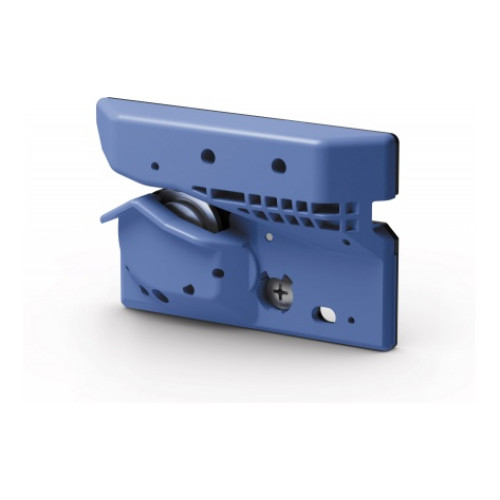 Epson Auto Cutter Spare Blade S902006