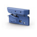 Epson Auto Cutter Spare Blade S902006