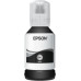Epson 105 EcoTank Pigment Black ink bottle