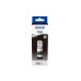 Epson 106 EcoTank Photo Black ink bottle