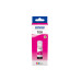 Epson 106 EcoTank Magenta ink bottle