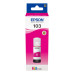 Epson C13T00S34A10 printer ink refill