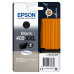 Epson 405XXL DURABrite Ultra Ink ink cartridge 1 pc(s) Original Extra (Super) High Yield Black