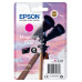 Epson Singlepack Magenta 502 Ink