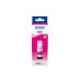 Epson 102 EcoTank Magenta ink bottle