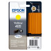 Epson 405 DURABrite Ultra Ink ink cartridge 1 pc(s) Original Standard Yield Yellow