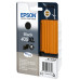 Epson 405XL DURABrite Ultra Ink ink cartridge 1 pc(s) Original High (XL) Yield Black
