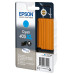 Epson 405XL DURABrite Ultra Ink ink cartridge 1 pc(s) Original High (XL) Yield Cyan