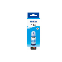 Epson 114 Original