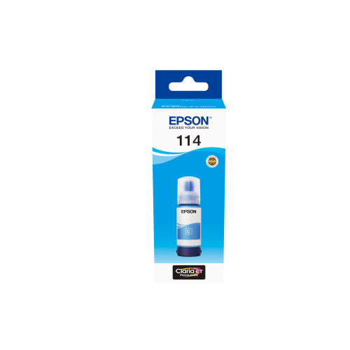 Epson 114 Original