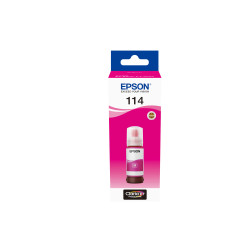 Epson 114 EcoTank Original
