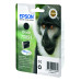 Epson Monkey Singlepack Black T0891 DURABrite Ultra Ink