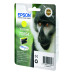 Epson Monkey Singlepack Yellow T0894 DURABrite Ultra Ink