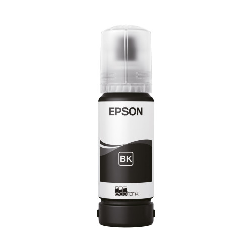 Epson 107 Original