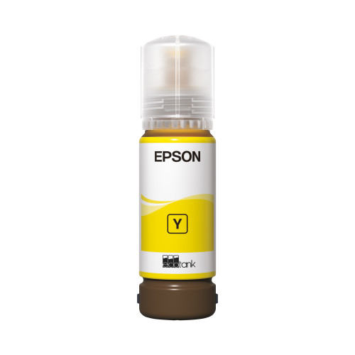 Epson 107 Original