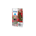 Epson 503 ink cartridge 1 pc(s) Original Standard Yield Blue