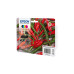 Epson 503XL ink cartridge 4 pc(s) Original High (XL) Yield Black, Cyan, Magenta, Yellow