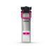 Epson WF-C53xx / WF-C58xx Series Ink Pack L Magenta