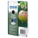 Epson Apple Singlepack Black T1291 DURABrite Ultra Ink