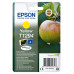 Epson Apple Singlepack Yellow T1294 DURABrite Ultra Ink