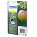 Epson Apple Singlepack Yellow T1294 DURABrite Ultra Ink