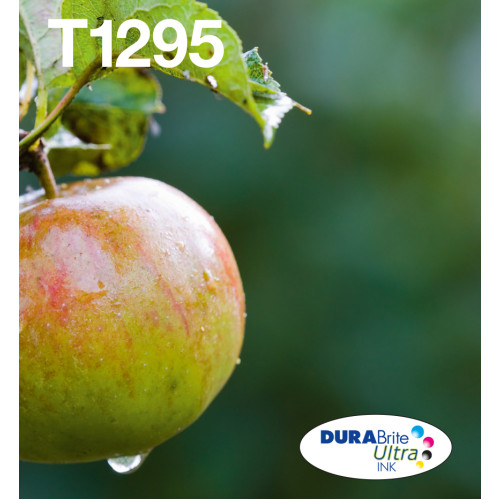 Epson Apple T129 DURABrite Ultra Multipack 4-colours EasyMail Ink
