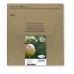 Epson Apple T129 DURABrite Ultra Multipack 4-colours EasyMail Ink