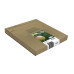 Epson Apple T129 DURABrite Ultra Multipack 4-colours EasyMail Ink