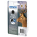 Epson Stag Singlepack Black T1301 DURABrite Ultra Ink
