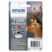 Epson Stag Multipack 3-colours T1306 DURABrite Ultra Ink