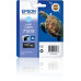 Epson Turtle T1575 Light Cyan