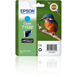 Epson T1592 Cyan