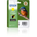 Epson T1594 Yellow