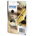 Epson Pen and crossword Singlepack Black 16 DURABrite Ultra Ink