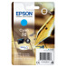Epson Pen and crossword Singlepack Cyan 16 DURABrite Ultra Ink