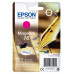 Epson Pen and crossword Singlepack Magenta 16 DURABrite Ultra Ink