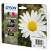 Epson Daisy Multipack 4-colours 18XL Claria Home Ink